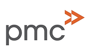Pmc-logo